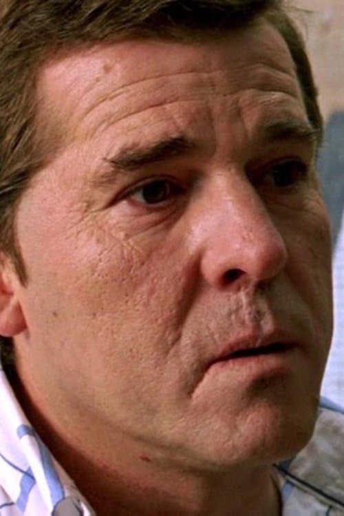 Carlos García Cambero photo