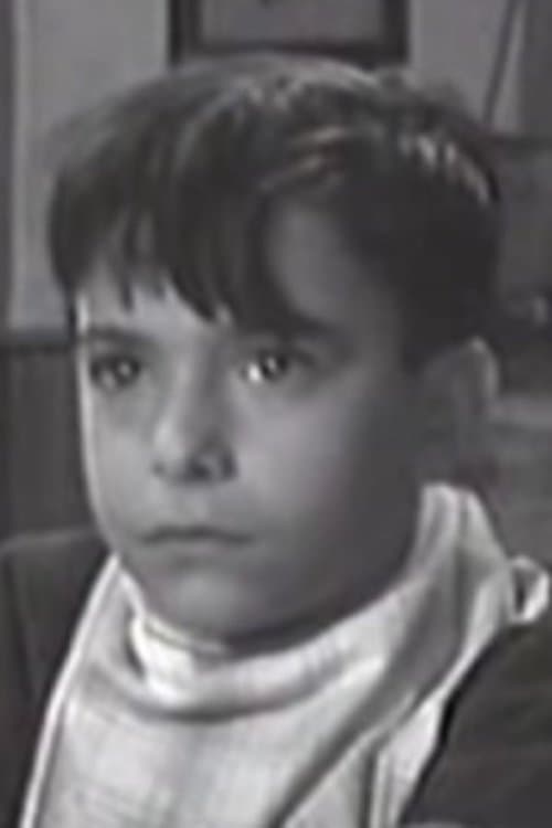 Carlos Goyanes photo