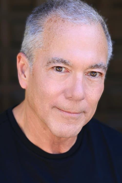 Carlos Harrison photo