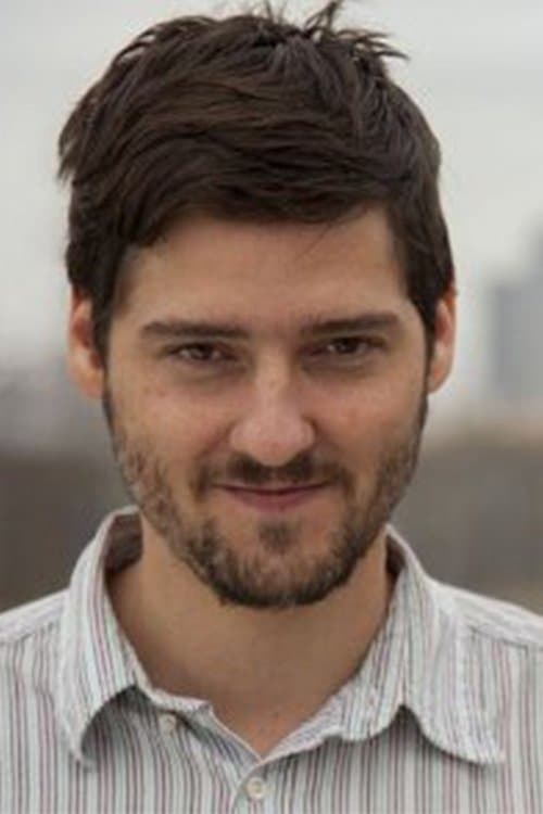Profile image of Carlos Marques-Marcet