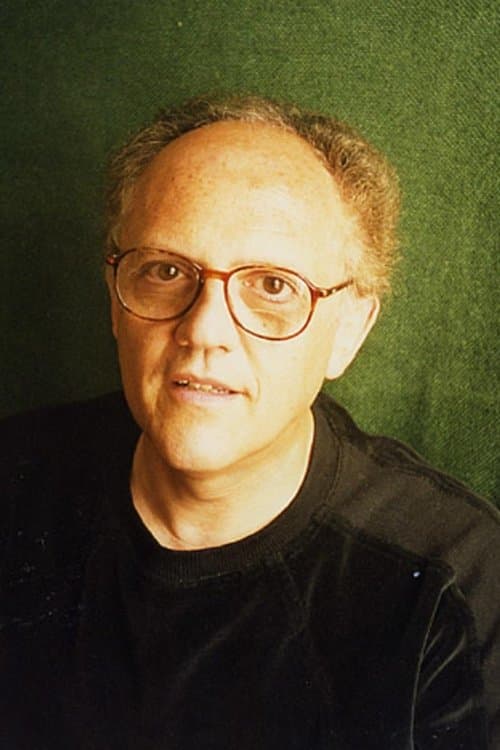 Profile image of Carlos Puerto