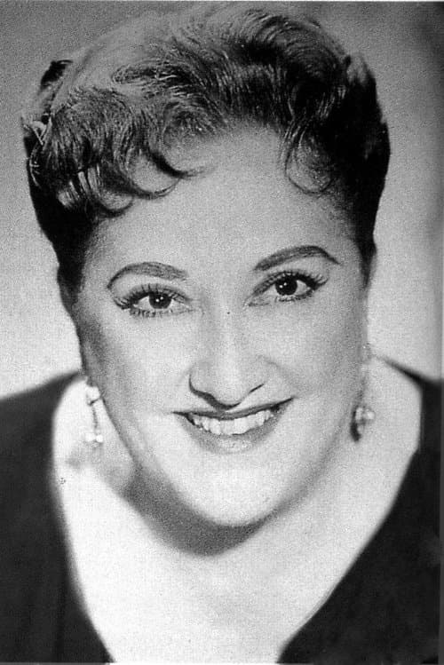Carlota Solares photo