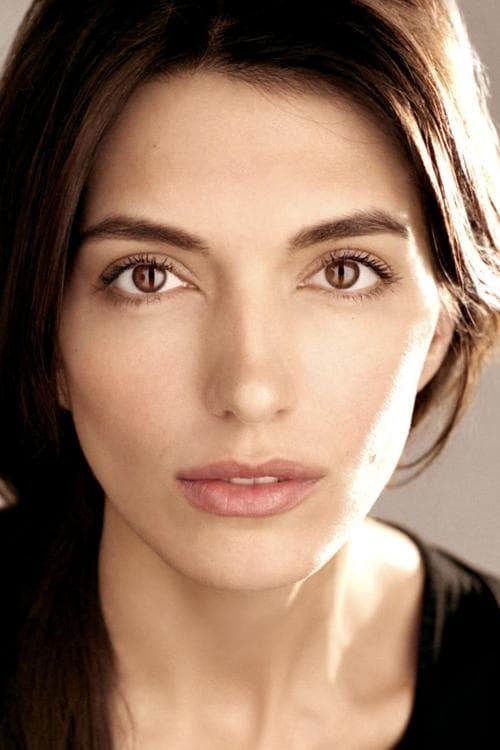 Carme Boixadera photo