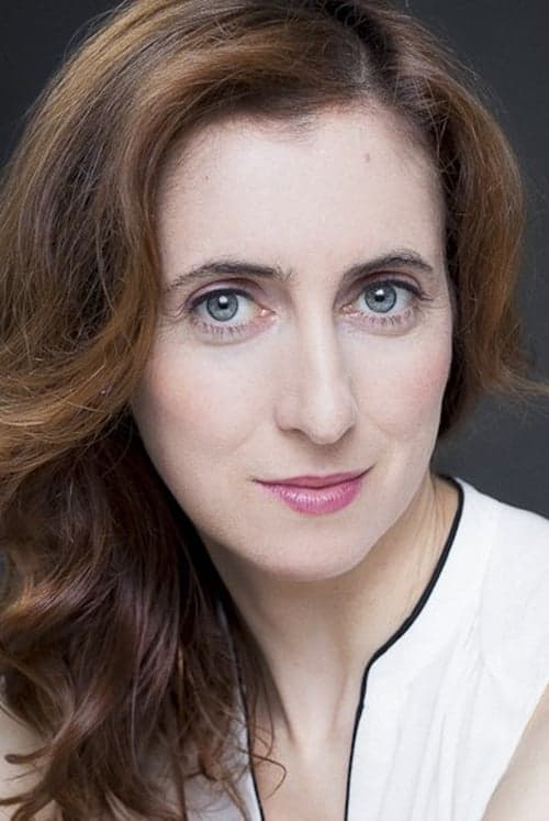 Carmela Lloret photo