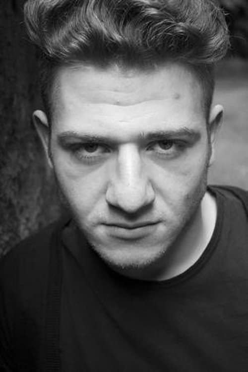 Carmine Battaglia photo