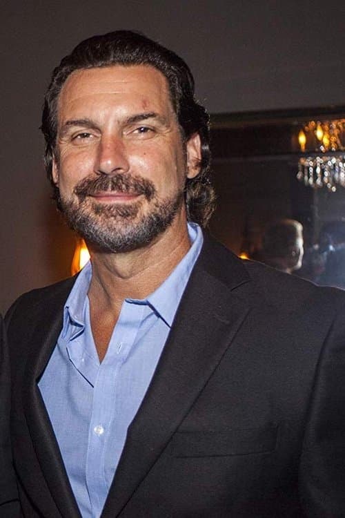 Profile image of Carmine Cangialosi