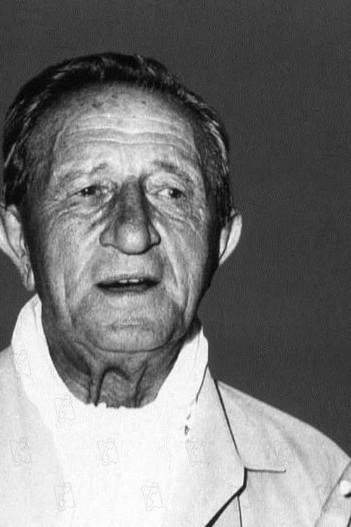 Profile image of Carmine Gallone