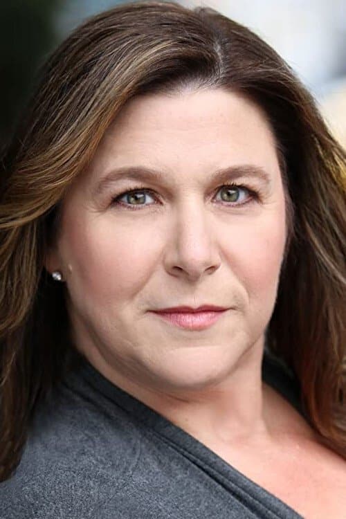 Carol Ann DeMarco photo