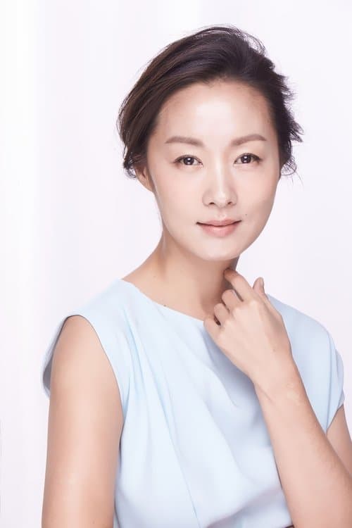 Carol Cheng Chia-yu photo