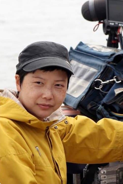 Profile image of Carol Lai Miu-Suet