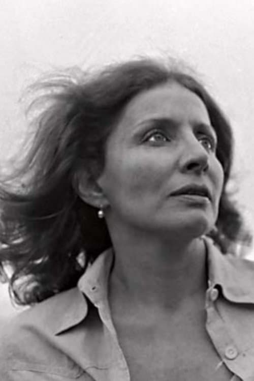 Profile image of Carol MonPere