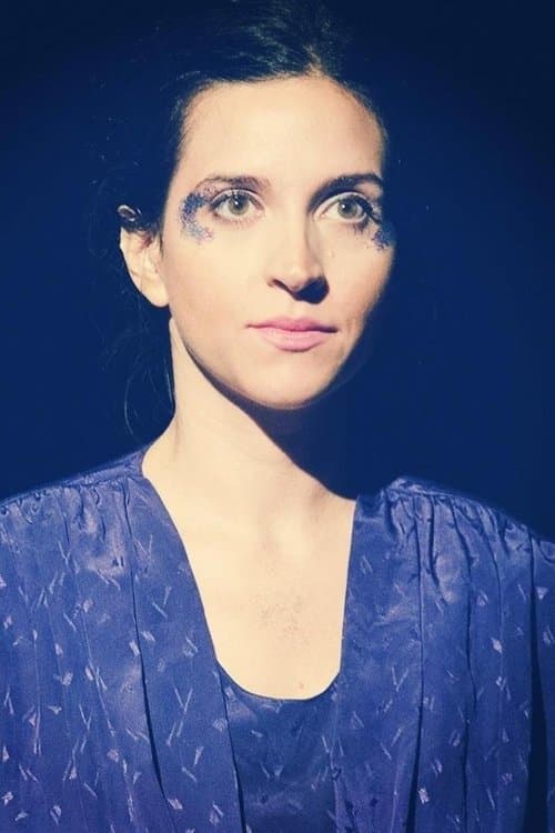 Carolina Bianchi photo