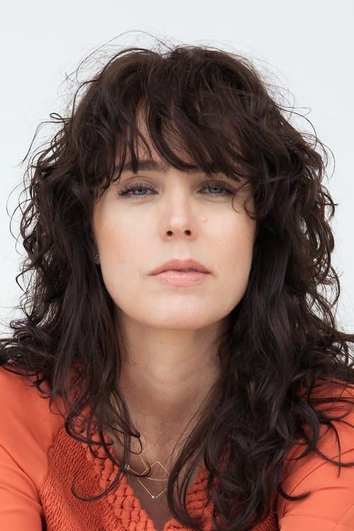 Profile image of Carolina Jabor