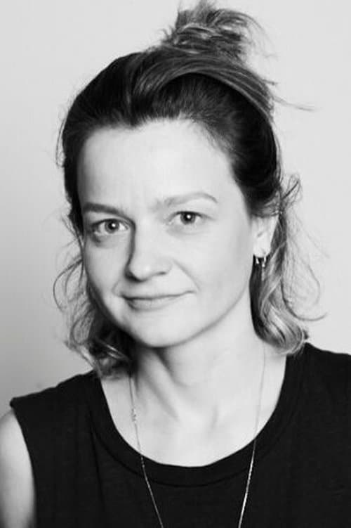 Profile image of Carolina Markowicz