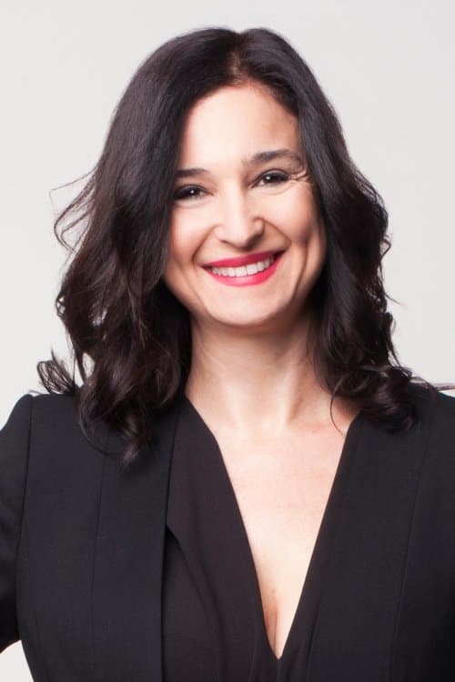 Carolina Noriega photo