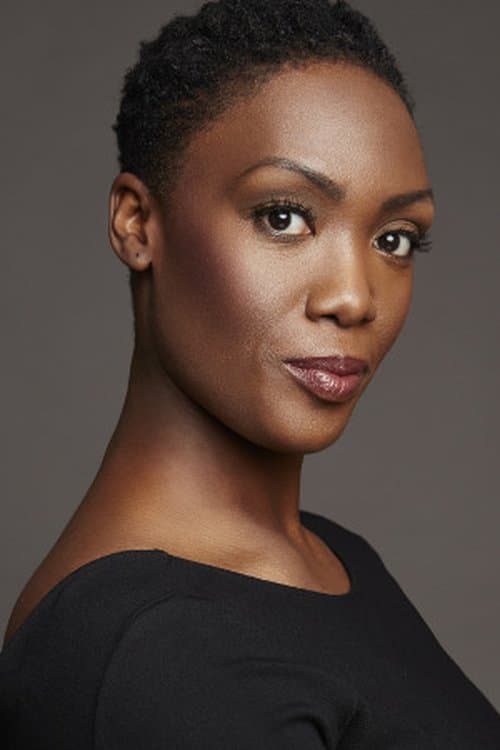 Carolyn Michelle photo