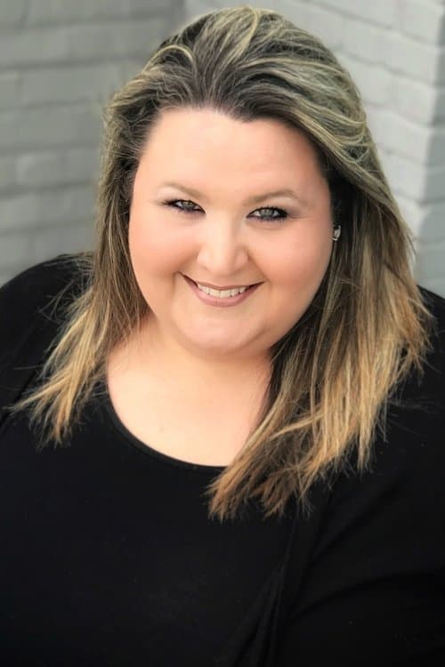 Carrie Baker Reynolds photo