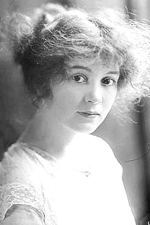 Carroll McComas photo