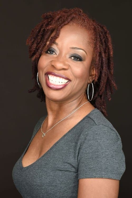 Profile image of Cas Sigers-Beedles