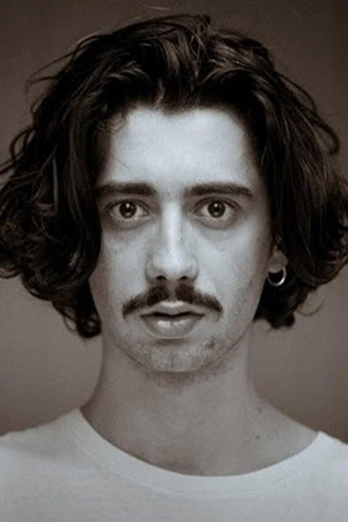 Cătălin Jugravu photo