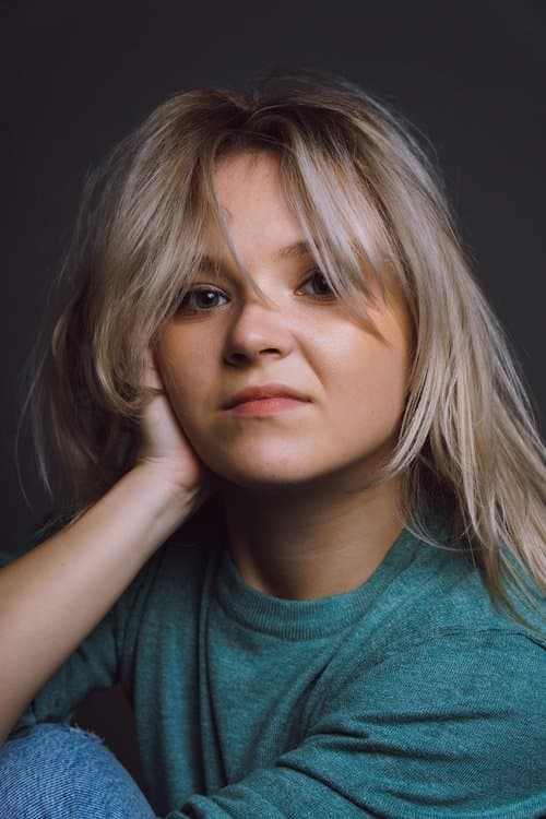 Catalina Mihai photo