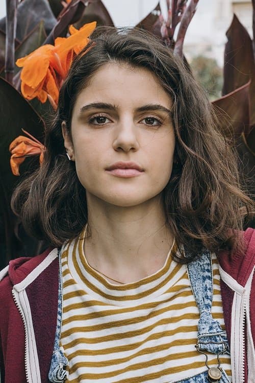 Caterina Forza photo