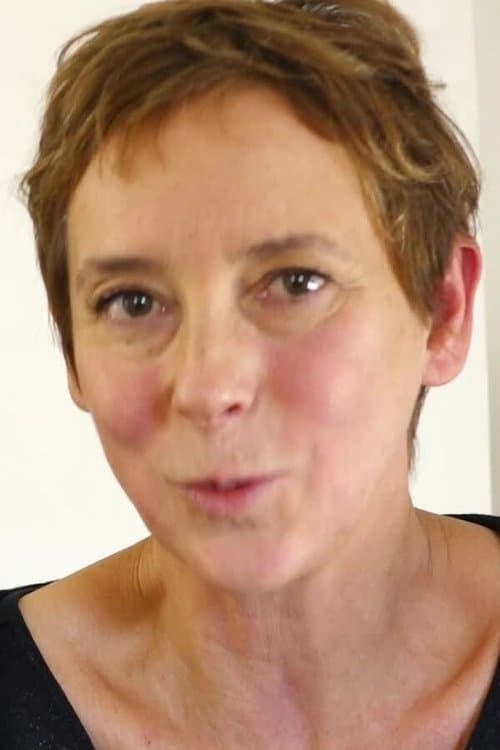 Catherine Baugué photo