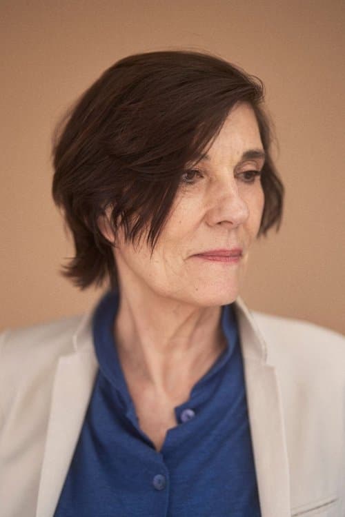 Profile image of Catherine Corsini