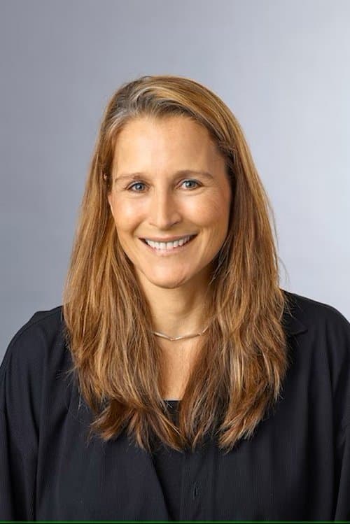 Profile image of Catherine Gund