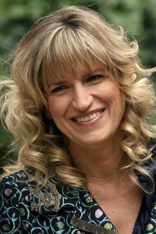 Profile image of Catherine Hardwicke