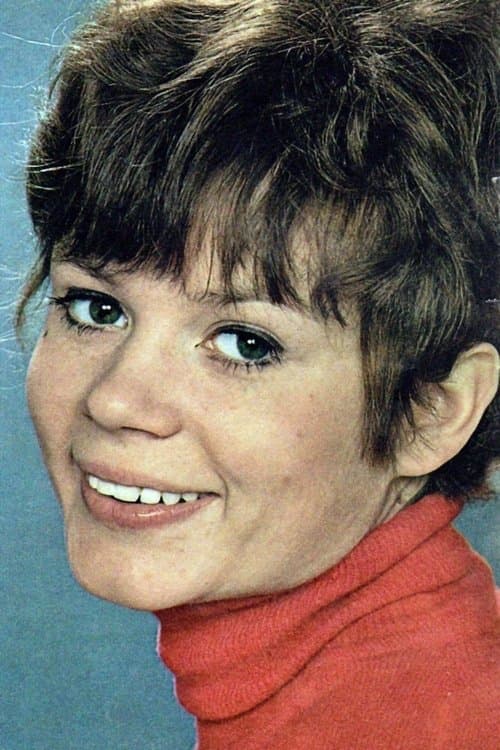 Catherine Lafond photo