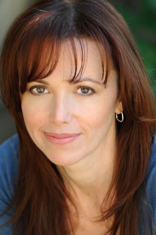 Catherine O'Connor photo