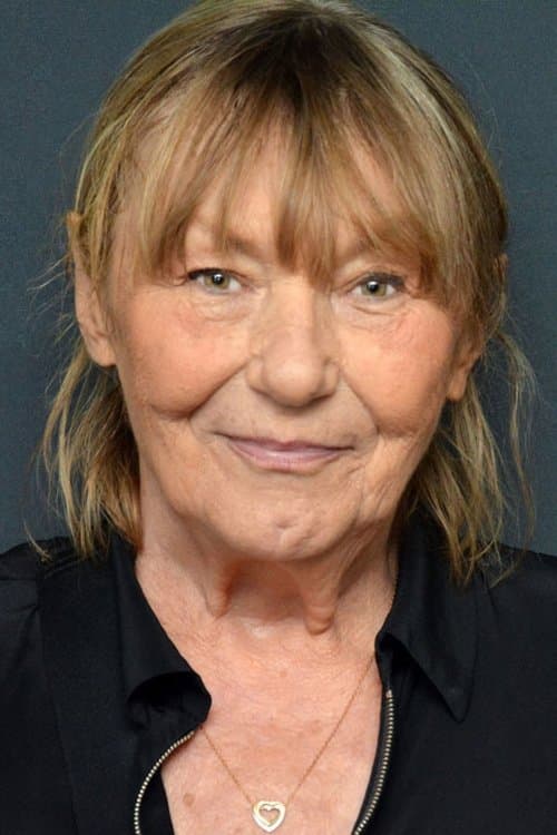 Catherine Sinet photo