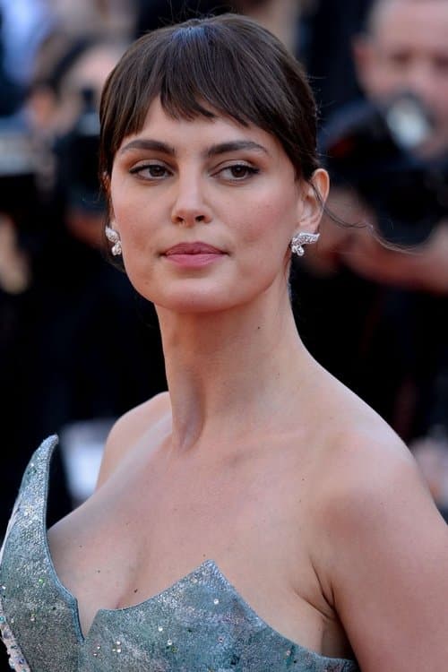 Profile image of Catrinel Marlon