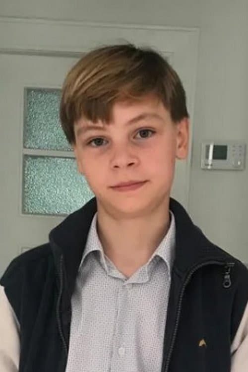 Cecilio Andresen photo