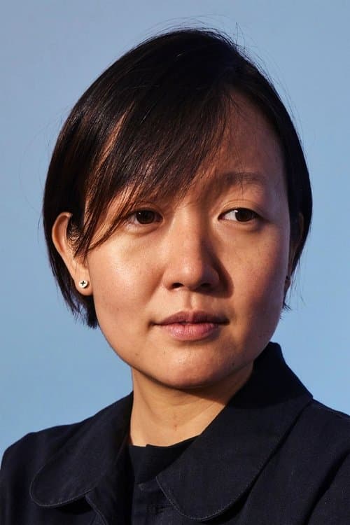 Profile image of Celine Song