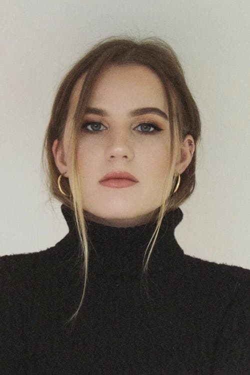 Celine Tanneberger photo