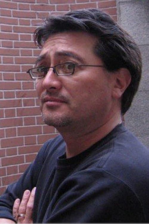 Profile image of Cellin Gluck