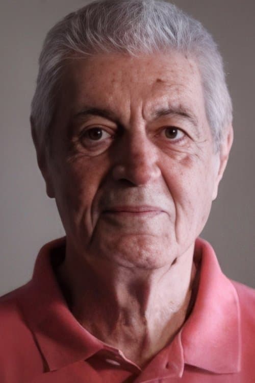 Celso Itiberê photo