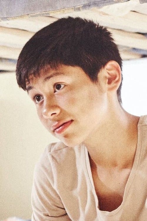 César Herrera photo