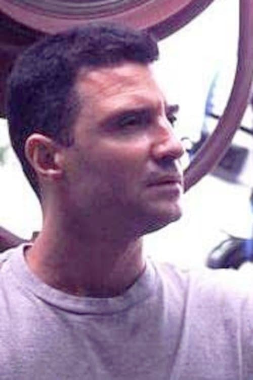 Profile image of Cezar Capone