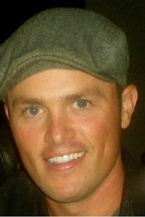 Profile image of Chad Feehan