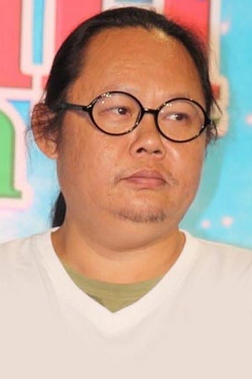 Profile image of Chalerm Wongpim