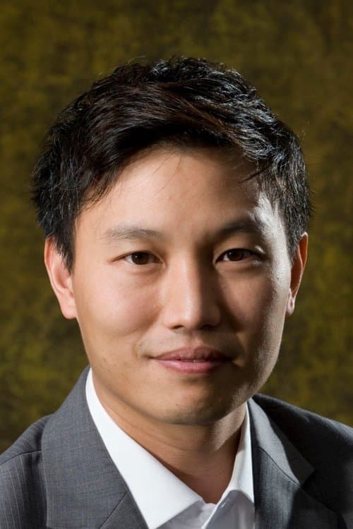 Chalermchai Mahakitsiri photo