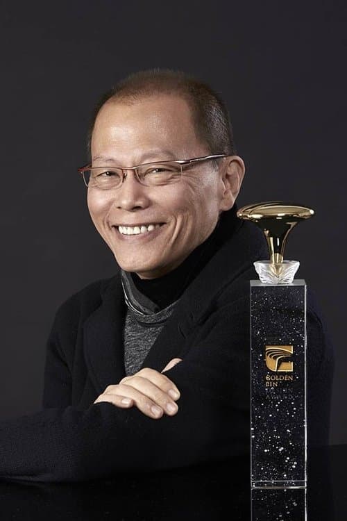 Chang Yi photo