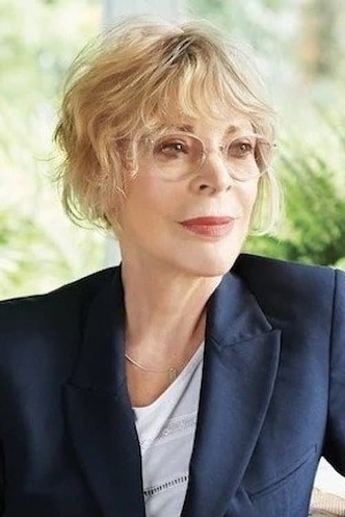 Chantal Renaud photo