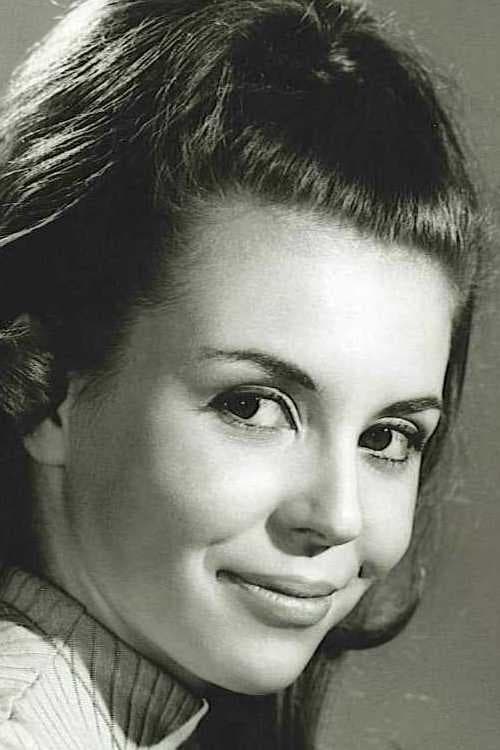 Charla Doherty photo