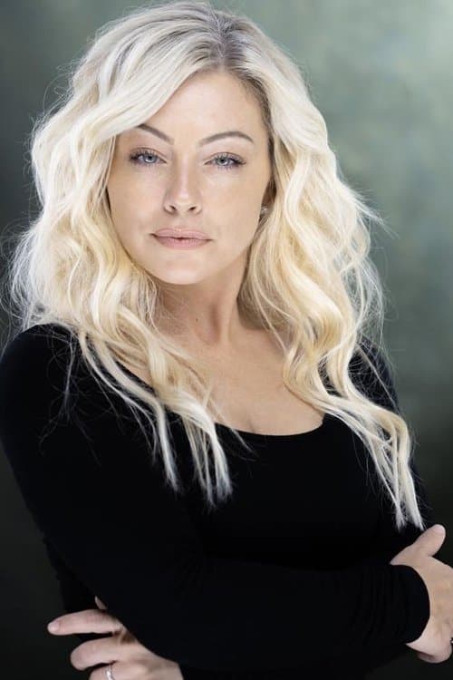 Charlene Aldridge photo