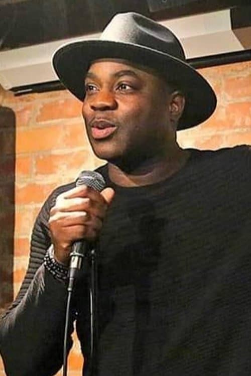 Charles Allen Burney photo