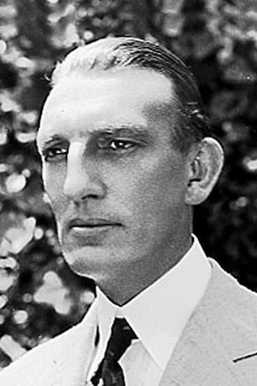 Profile image of Charles Brabin